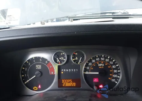 2007 Hummer H3 Suv from USA, damaged, VIN 5GTDN13E578150478